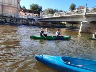 Fotografie 20250911-104800_original_original.jpg