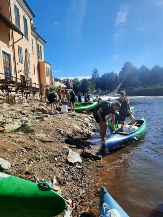 Fotografie 20250911-104808_original_original.jpg