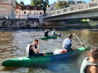 Fotografie 20250911-104818_original_original.jpg