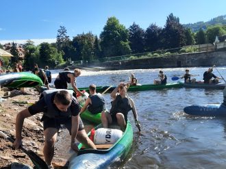 Fotografie 20250911-104823_original_original.jpg