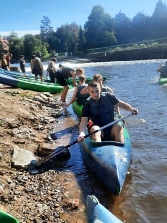 Fotografie 20250911-104833_original_original.jpg