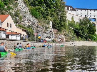 Fotografie 20250911-105632_original_original.jpg