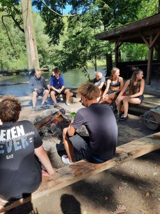 Fotografie 20250911-114449_original_original.jpg