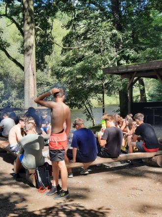 Fotografie 20250911-114854_original_original.jpg