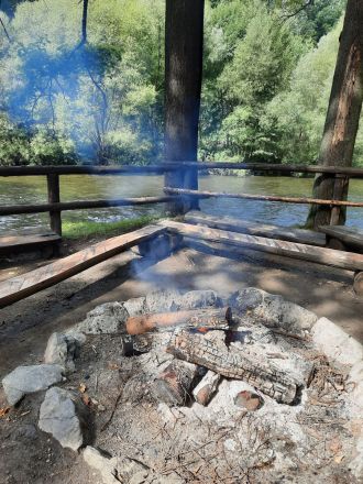 Fotografie 20250911-121539_original_original.jpg