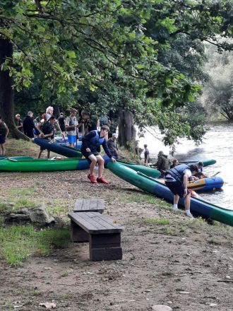 Fotografie 20250911-121616_original_original.jpg