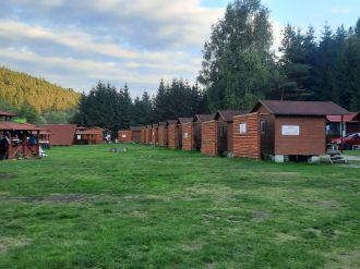 Fotografie 20250911-183320_original_original.jpg