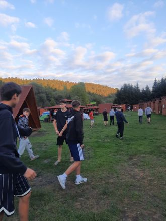 Fotografie 20250911-184626_original_original.jpg