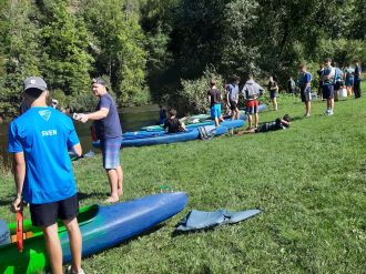 Fotografie 20250912-112604_original_original.jpg