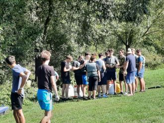 Fotografie 20250912-112714_original_original.jpg