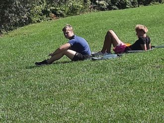 Fotografie 20250912-112731_original_1_original.jpg