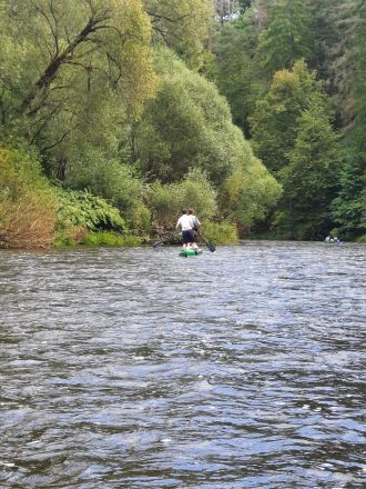 Fotografie 20250912-121807_original_original.jpg