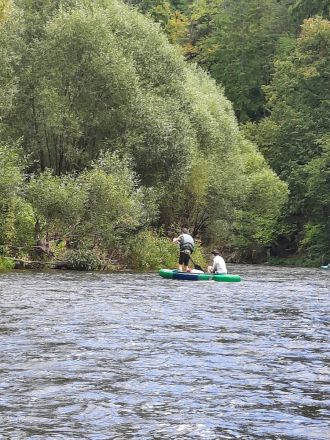 Fotografie 20250912-121816_original_original.jpg