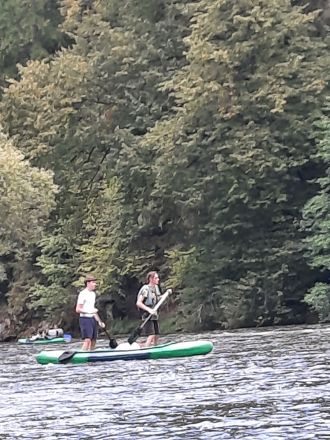 Fotografie 20250912-1218290_original_original.jpg