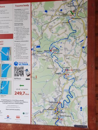 Fotografie 20250912-130845_original_original.jpg