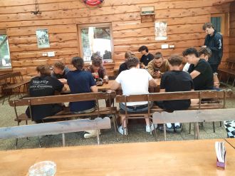 Fotografie 20250912-132405_original_original.jpg