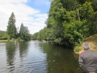 Fotografie img-8904_original_original.jpg