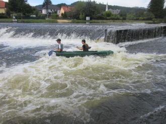 Fotografie img-8908_1_original_original.jpg