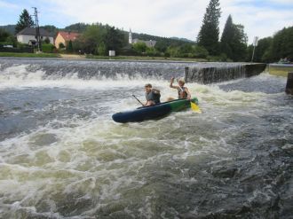 Fotografie img-8909_1_original_original.jpg