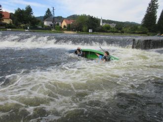 Fotografie img-8911_1_original_original.jpg