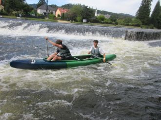 Fotografie img-8912_1_original_original.jpg