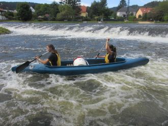 Fotografie img-8913_1_original_original.jpg