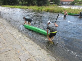 Fotografie img-8915_1_original_original.jpg