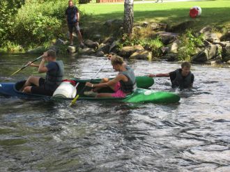 Fotografie img-8920_1_original_original.jpg