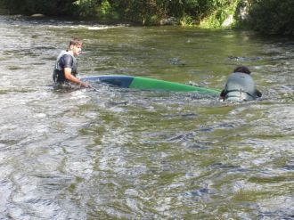 Fotografie img-8923_1_original_original.jpg