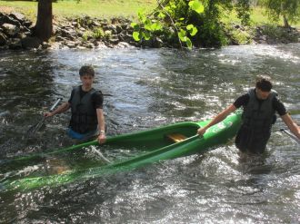 Fotografie img-8925_original_original.jpg