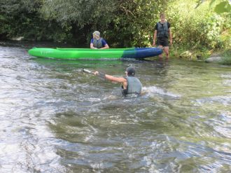 Fotografie img-8926_1_original_original.jpg