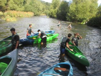 Fotografie img-8927_original_original.jpg