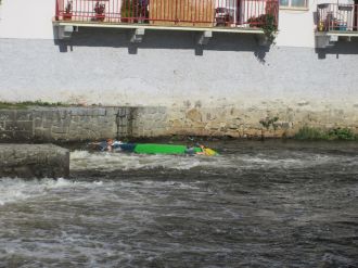 Fotografie img-8940_original_original.jpg