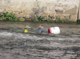 Fotografie img-8941_original_original.jpg