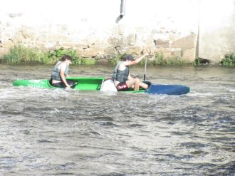 Fotografie img-8945_original_original.jpg