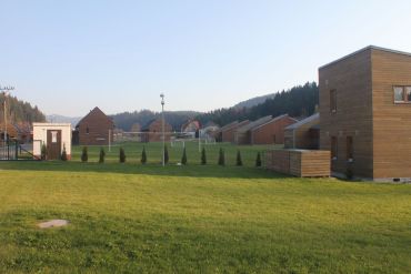 Fotografie becva_villa_resort_2_-_kopie__kopie_original.jpg