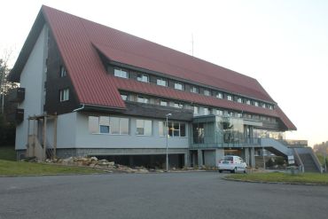 Fotografie hotel_duo_original.jpg