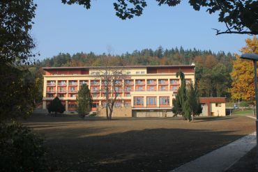 Fotografie hotel_energetik_1_original.jpg