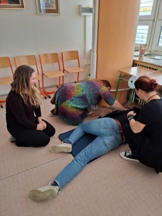 Fotografie 20251031_091226_original.jpg