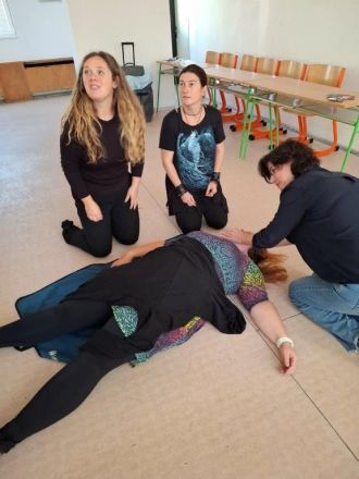 Fotografie 20251031_100910_original.jpg