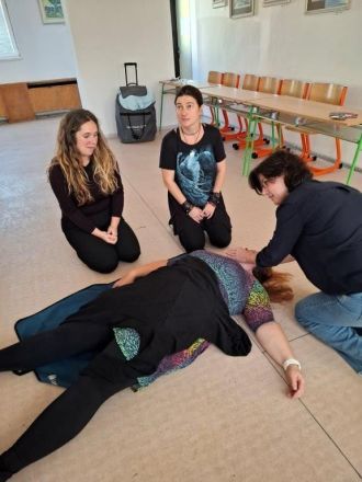 Fotografie 20251031_100917_original.jpg