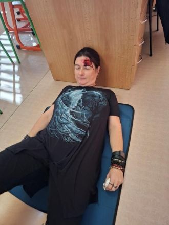 Fotografie 20251031_103731_original.jpg