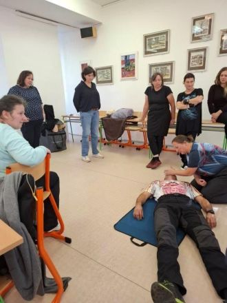 Fotografie 20251031_110739_original.jpg