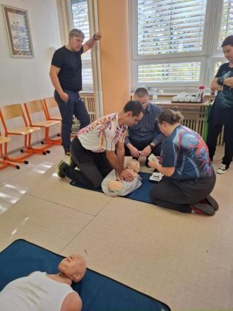 Fotografie 20251031_121353_4_original.jpg