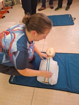 Fotografie 20251031_123947_original.jpg