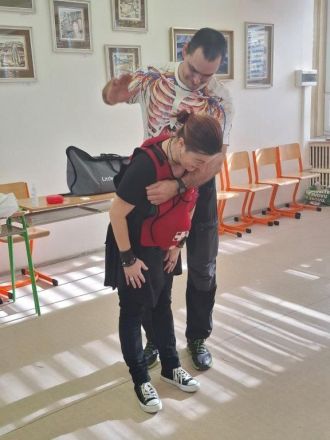 Fotografie 20251031_131223_original.jpg