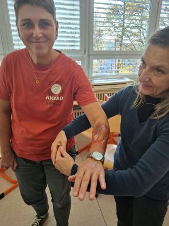 Fotografie 20251031_140018_original.jpg