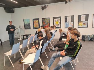 Fotografie 1_-_hlavni_4_original_1.jpg