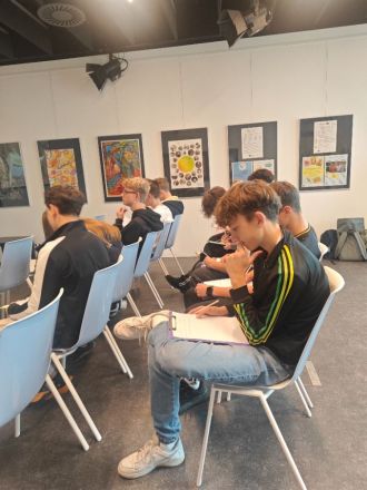 Fotografie 3_original.jpg