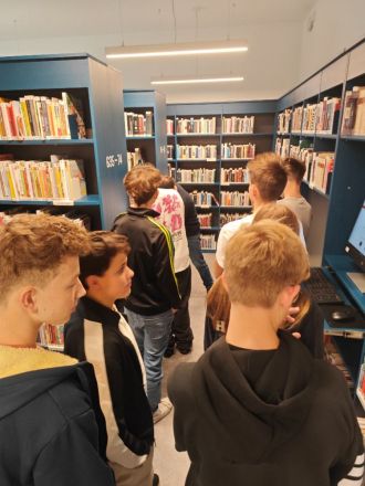 Fotografie 5_original.jpg